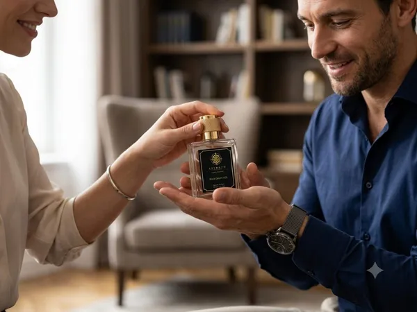 Azimuth_Black_Opium-Az6_Eau_De_Parfum