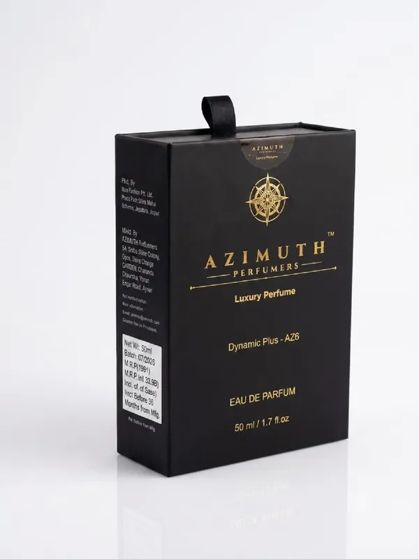 Azimuth_Dynamic_Plus-Az6_Eau_De_Parfum