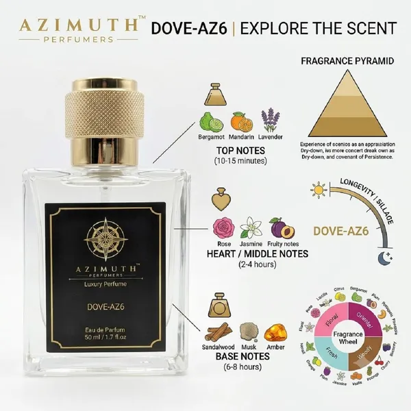 Azimuth_Dove-Az6_Eau_De_Parfum