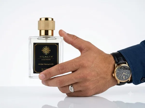 Azimuth_Amber_Nomad-Az6_Eau_De_Parfum