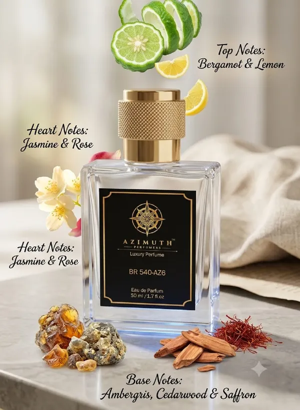 Azimuth_Br-540-Az6_Eau_De_Parfum