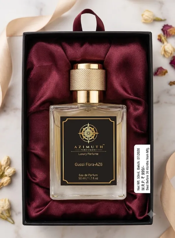Azimuth_Gucci_Flora-Az6_Eau_De_Parfum