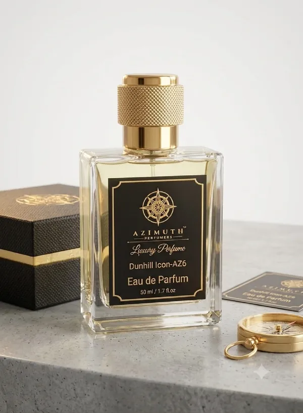 Azimuth_Dynamic_Plus-Az6_Eau_De_Parfum