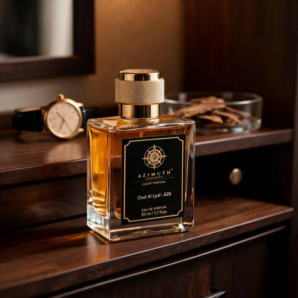 Azimuth_Oud_Al_Lyal-Az6_Eau_De_Parfum