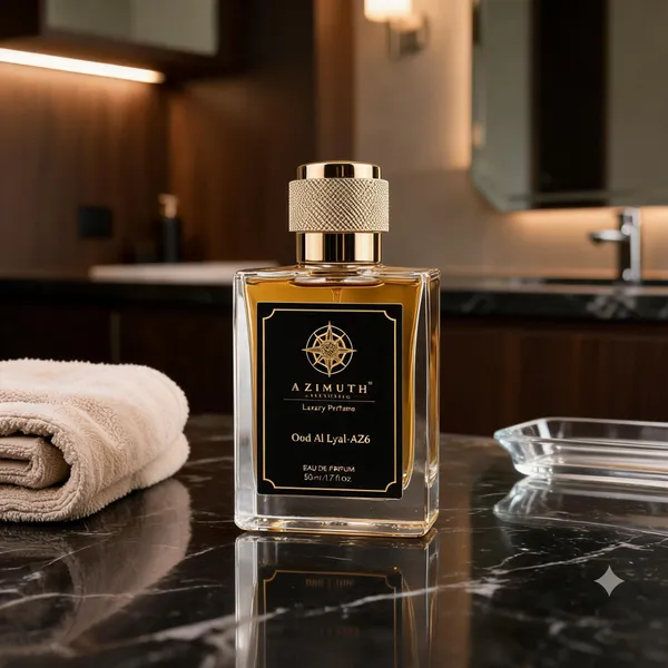 Azimuth_Oud_Al_Lyal-Az6_Eau_De_Parfum