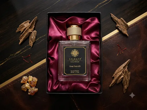 Azimuth_Great_Oud-Az6_Eau_De_Parfum