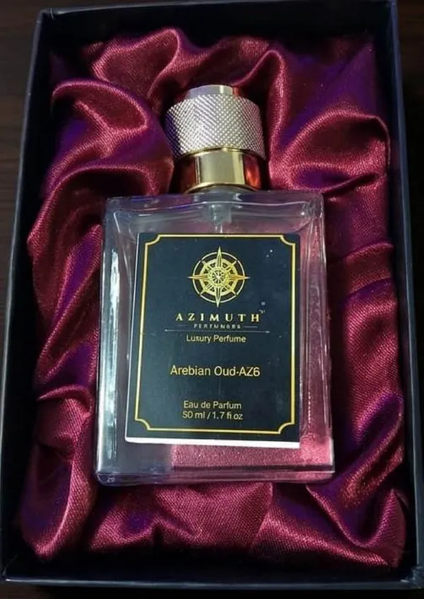 Azimuth_Arabian_Oud-Az6_Eau_De_Parfum