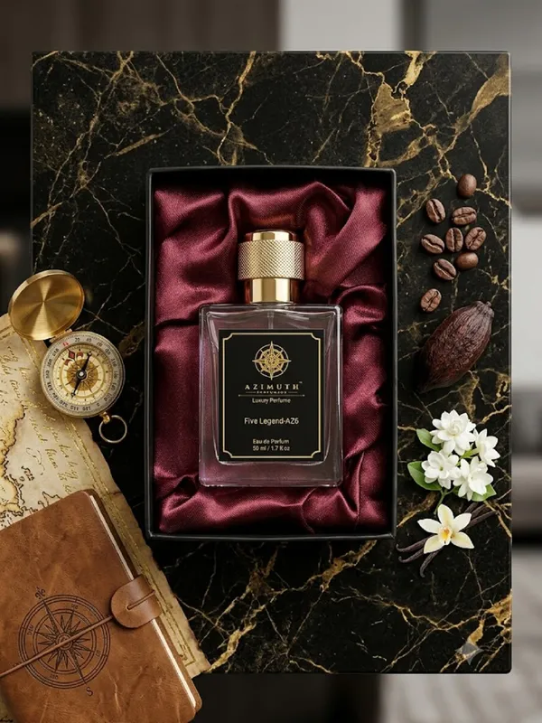 Azimuth_Five_Legend_Az6_Eau_De_Parfum