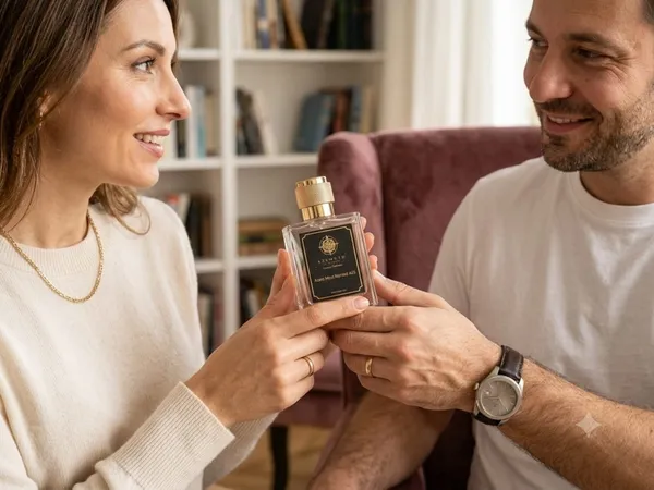 Azimuth_Azaro_Most_Wanted_Az6_Eau_De_Parfum