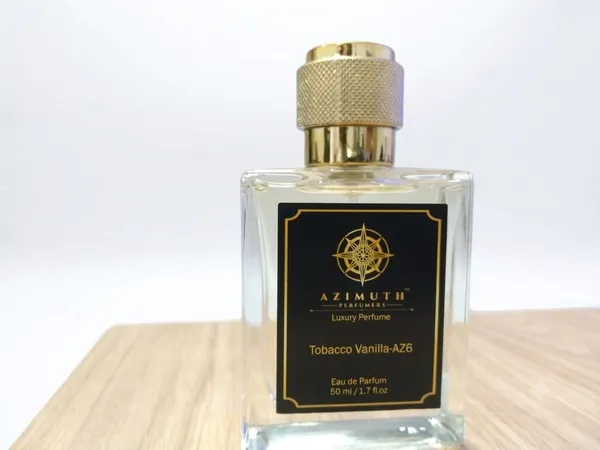 Azimuth_Tobacco_Vanilla_Az6_Spiced_Woody_Eau_De_Parfum