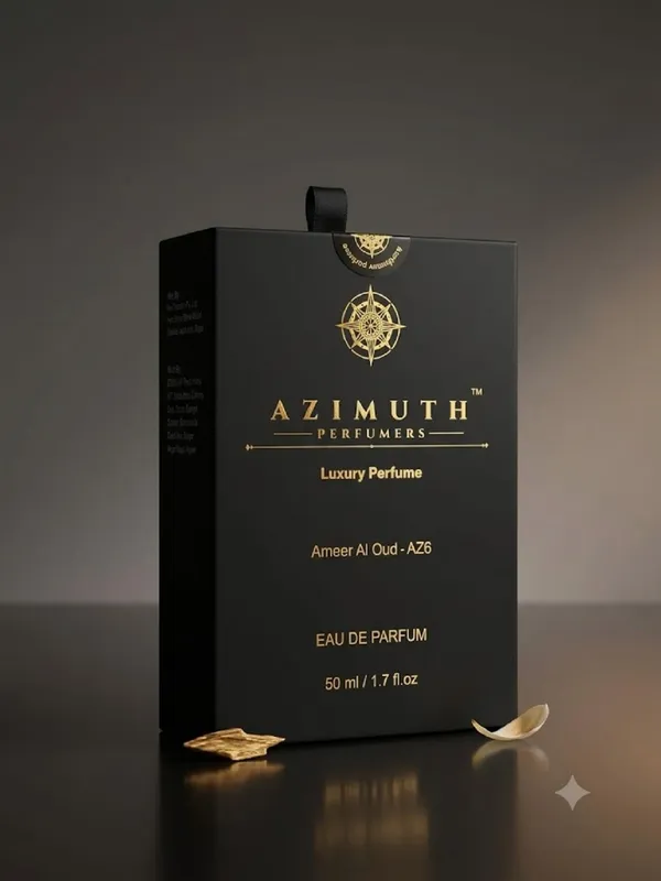 Azimuth_Ameer_Al_Oud-Az6_Eau_De_Parfum
