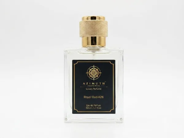 Azimuth_Royal_Oud_Az6_Eau_De_Parfum