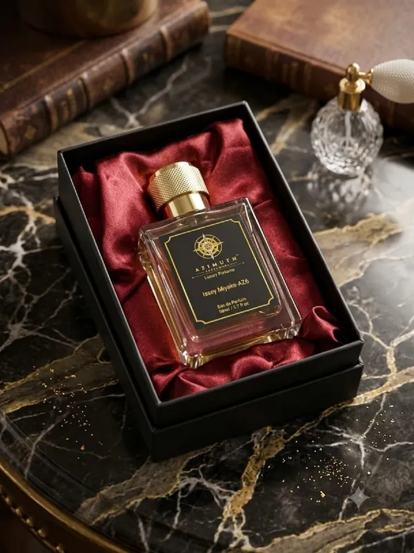 Azimuth_Issey_Miyake_Az6_Lotus_Musk_Eau_De_Parfum
