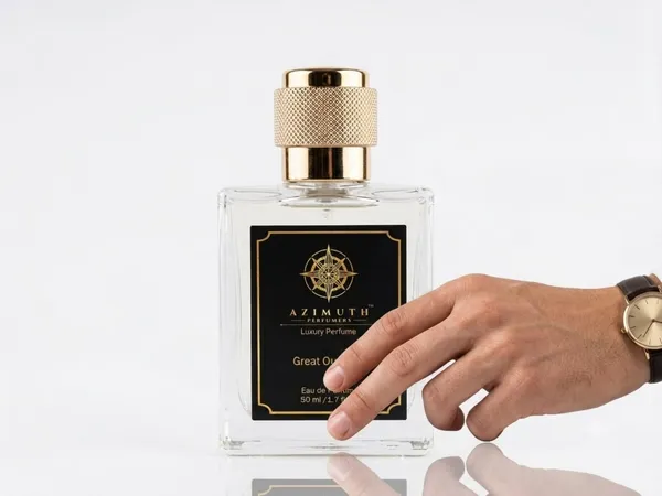 Azimuth_Great_Oud-Az6_Eau_De_Parfum