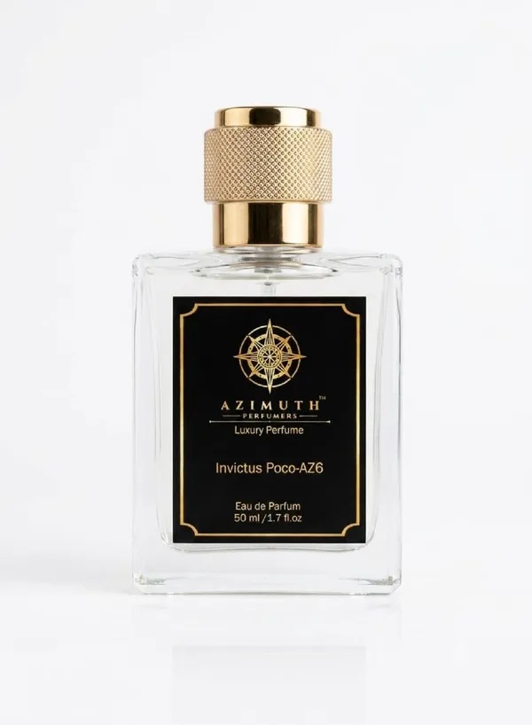 Azimuth_Invictus_Poco-Az6_Eau_De_Parfum
