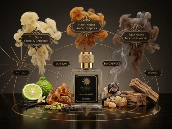 Azimuth_Amber_Nomad-Az6_Eau_De_Parfum