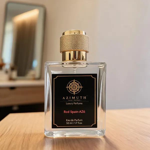 Azimuth_Red_Spain-Az6_Eau_De_Parfum