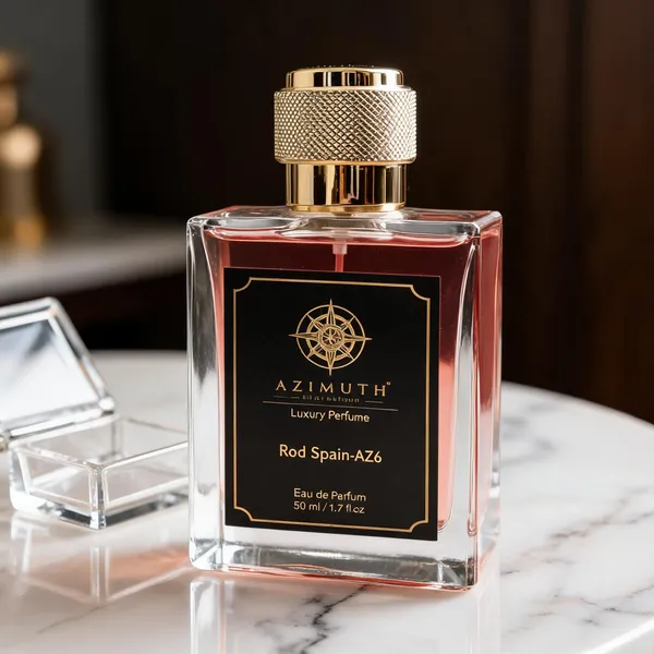 Azimuth_Red_Spain-Az6_Eau_De_Parfum