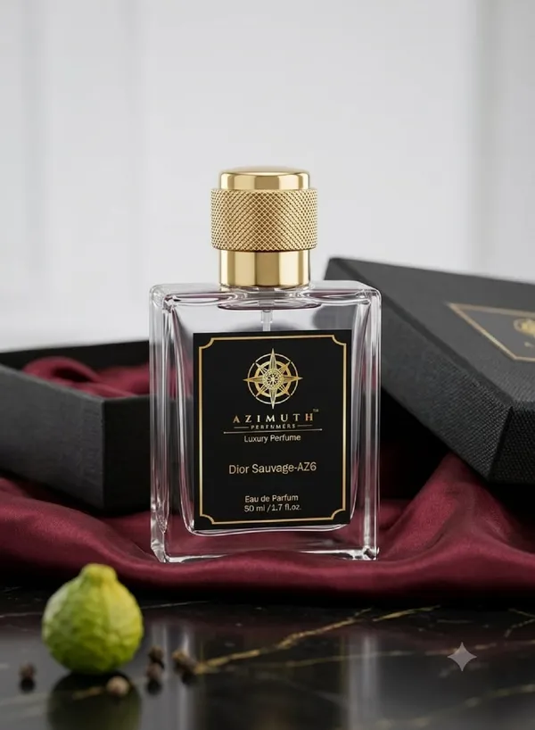 Azimuth_Dior_Sauvage-Az6_Eau_De_Parfum