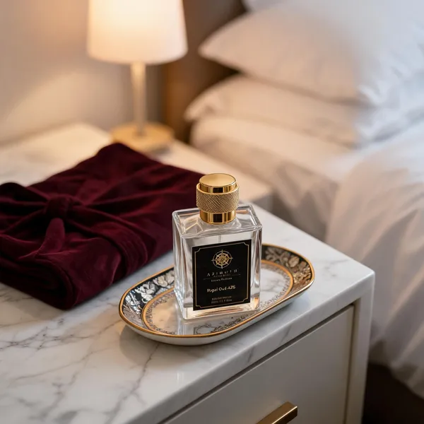 Azimuth_Royal_Oud_Az6_Eau_De_Parfum