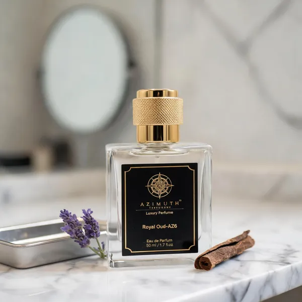 Azimuth_Royal_Oud_Az6_Eau_De_Parfum