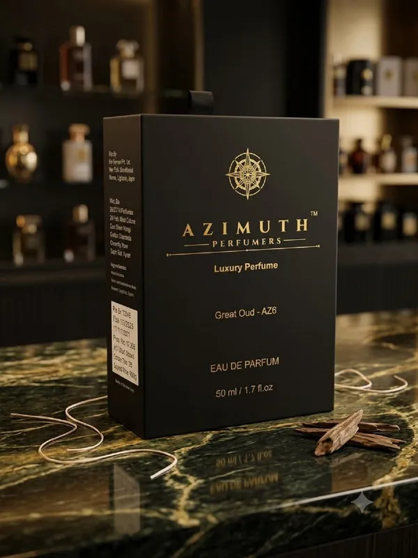 Azimuth_Great_Oud-Az6_Eau_De_Parfum