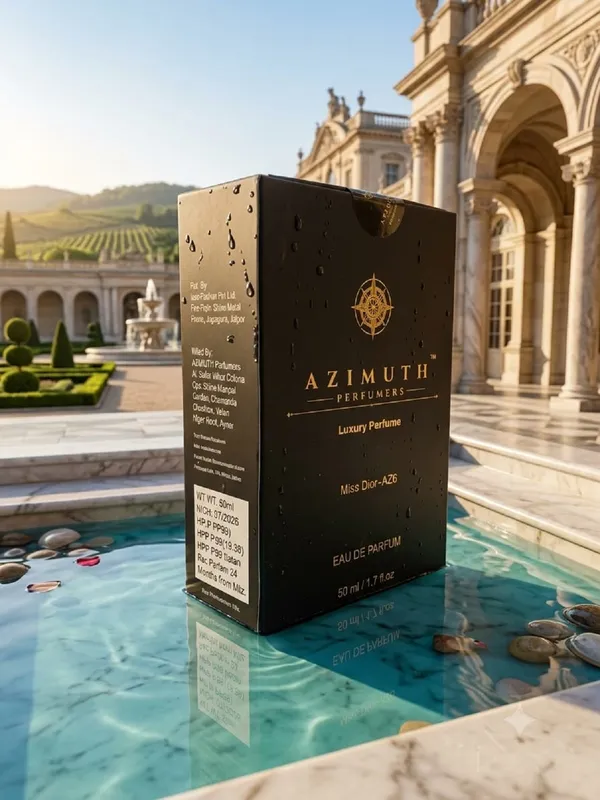 Azimuth_Miss_Dior-Az6_Eau_De_Parfum