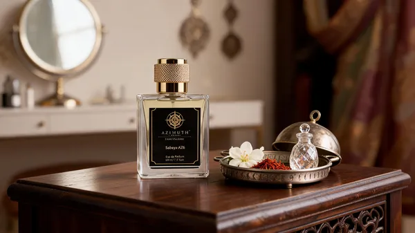 Azimuth_Sabaya-Az6_Eau_De_Parfum