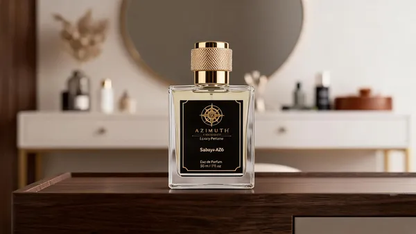 Azimuth_Sabaya-Az6_Eau_De_Parfum