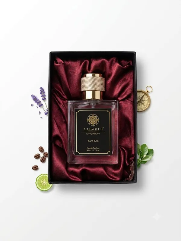 Azimuth_Aura-Az6_Eau_De_Parfum