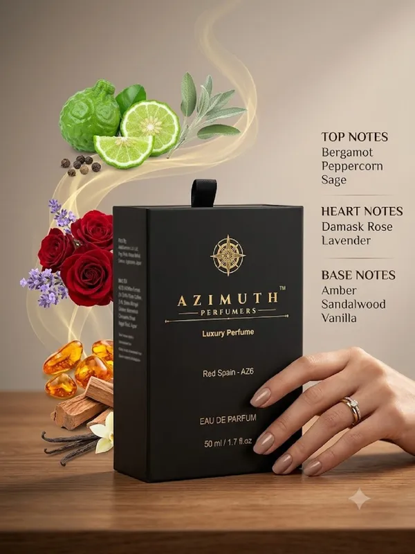 Azimuth_Red_Spain-Az6_Eau_De_Parfum