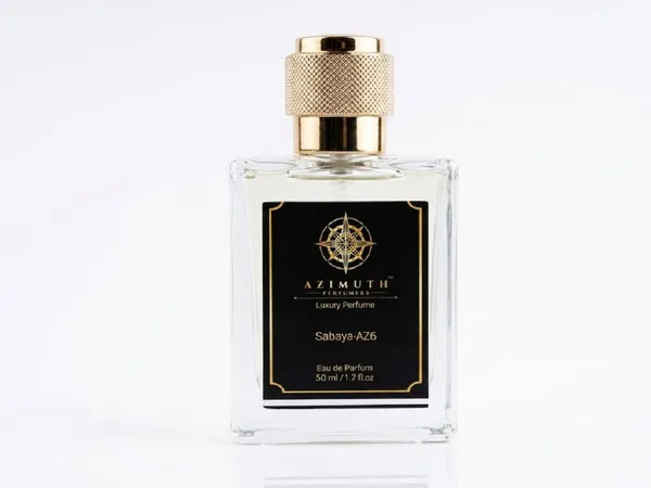 Azimuth_Sabaya-Az6_Eau_De_Parfum