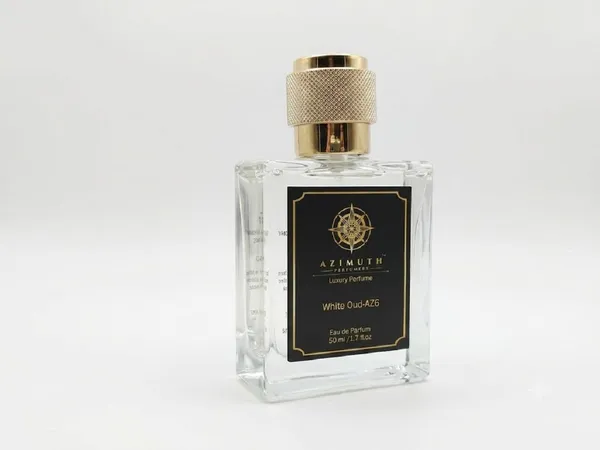 Azimuth_White_Oud-Az6_Eau_De_Parfum