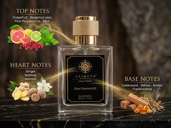 Azimuth_Creed_Aventus_Az6_Citrus_Birch_Eau_De_Parfum