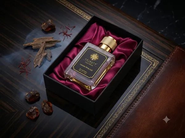 Azimuth_Lacoste_White_Az6_Eau_De_Parfum