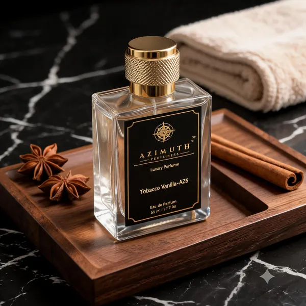 Azimuth_Tobacco_Vanilla_Az6_Spiced_Woody_Eau_De_Parfum