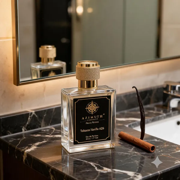 Azimuth_Tobacco_Vanilla_Az6_Spiced_Woody_Eau_De_Parfum