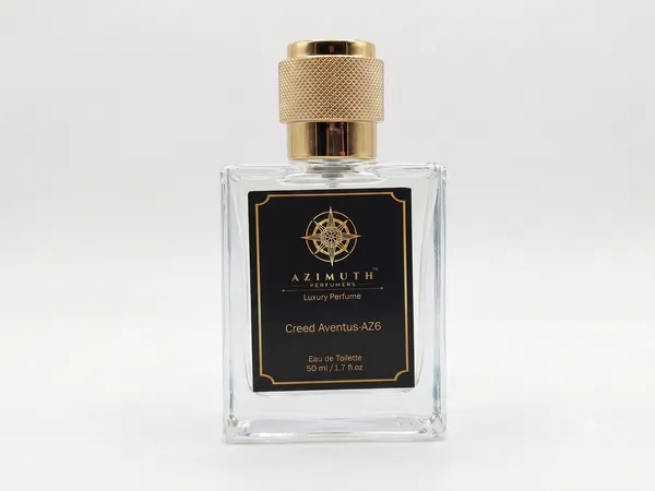 Azimuth_Creed_Aventus_Az6_Citrus_Birch_Eau_De_Parfum