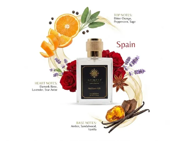 Azimuth_Red_Spain-Az6_Eau_De_Parfum