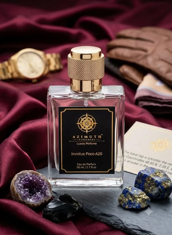 Azimuth_Invictus_Poco-Az6_Eau_De_Parfum