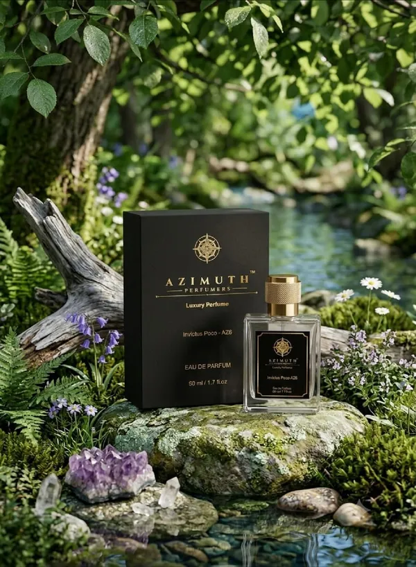 Azimuth_Invictus_Poco-Az6_Eau_De_Parfum