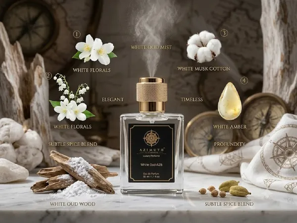 Azimuth_White_Oud-Az6_Eau_De_Parfum