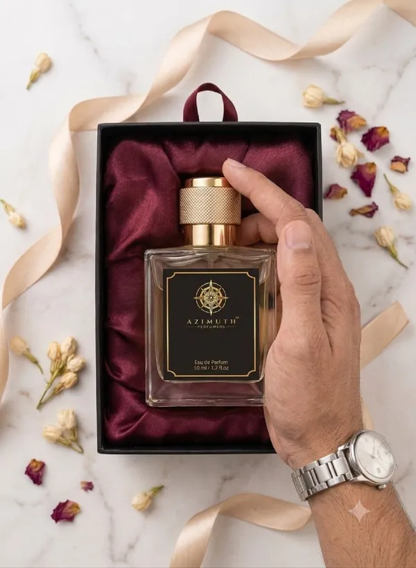 Azimuth_Gucci_Flora-Az6_Eau_De_Parfum