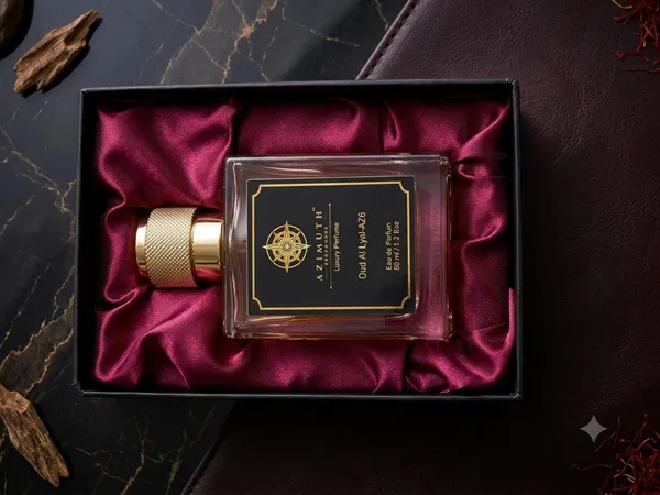 Azimuth_Oud_Al_Lyal-Az6_Eau_De_Parfum