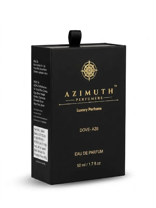 Azimuth_Dove-Az6_Eau_De_Parfum