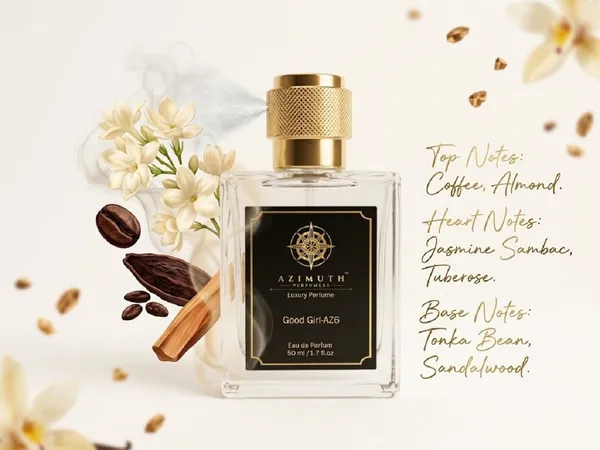 Azimuth_Good_Girl_Az6_Coffee_Jasmine_Vanilla_Eau_De_Parfum