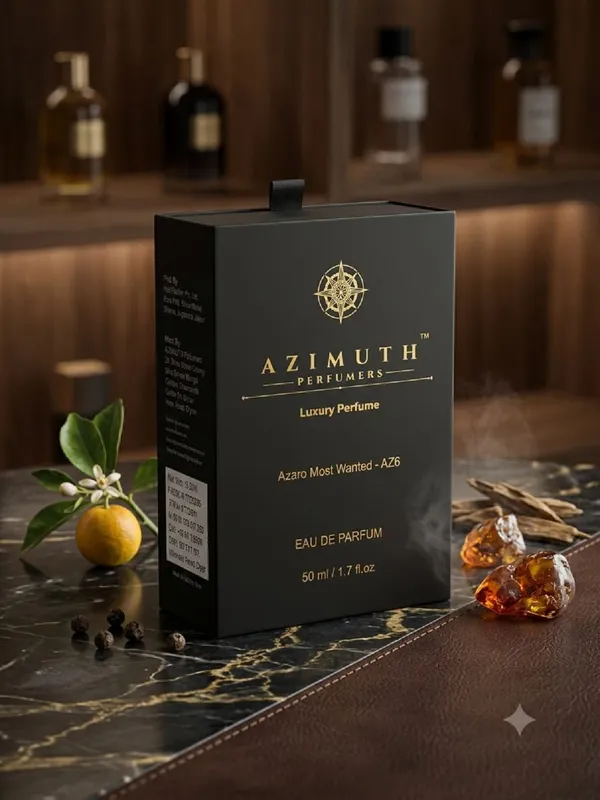 Azimuth_Azaro_Most_Wanted_Az6_Eau_De_Parfum