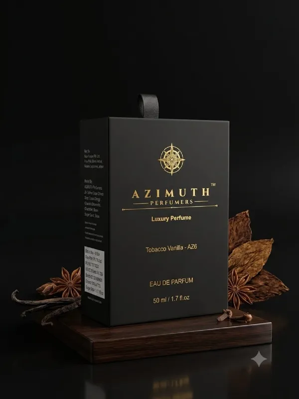 Azimuth_Tobacco_Vanilla_Az6_Spiced_Woody_Eau_De_Parfum