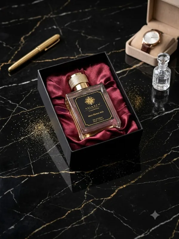 Azimy_Mont_Blanc-Az6_Eau_De_Parfum