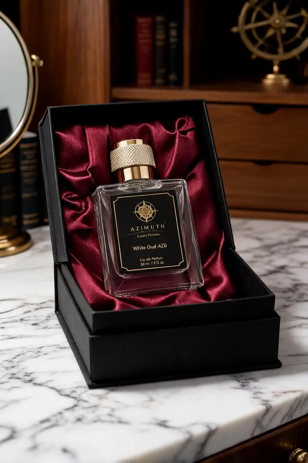 Azimuth_White_Oud-Az6_Eau_De_Parfum